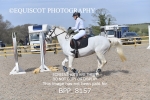 BPP_8157