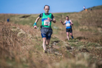 Black Combe-654