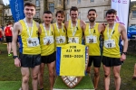Falkirk25-528946