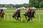 220626-Race 3-Battenburg Belle-8886