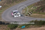 Ald Hill Climb_Car-141
