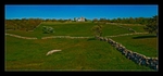 Stone Fences