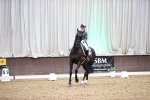 SBM_010049