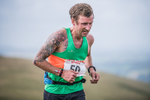 Sedbergh-66