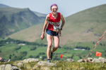 Threlkeld-151