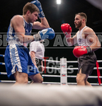 Bout 13_Rusian Gogercaks v Ben Clixby-30