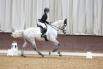 SBM_003381