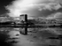 Castle Stalker 01A