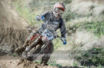Motocross_11-10-2014-49