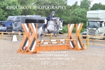 BPP_2575