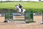 BPP_2697