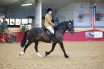 SBM_10676
