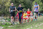 Dovedale-1330