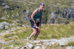 Kentmere-436