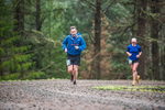 Glentress 21  10K-986
