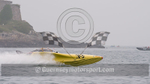 Powerboats_2016_Race-1-47