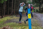 Glentress 21  10K-1140