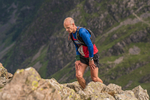Buttermere Horseshoe-367