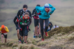 Black Combe-390