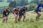 Grasmere Senior-126