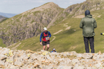 Ennerdale-893