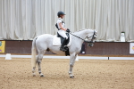 SBM_011898