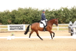 SBM_000192