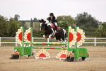 SBM_04230