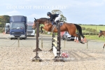 BPP_0763