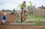 Motocross 2018_Round-8-49