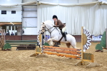 SBM_003616