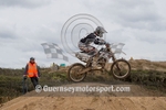 Moto-X_2012_2-Day-241