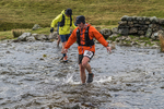 Langdale -562