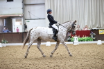 SBM_016443