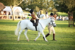 SBM_54467