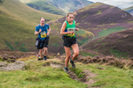 Barrow Fell-345