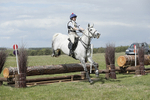 BVHT 140517  NXC -520