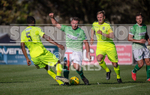 GFC v Hastings United 2018-40