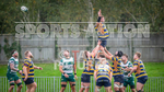 Guernsey Raiders v Worthing 2022-131