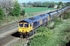 10th April 2012