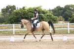 SBM_008531_Novice 5 - 830-933