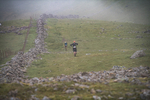 Ennerdale-294