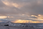 Shutlingsloe from the Cat and Fiddle (4)