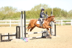 SBM_000591