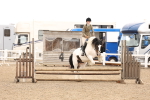 SBM_06693