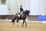 SBM_007073_Class 9 - FEI INT II - 1533-1635
