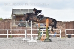 BPP_6009