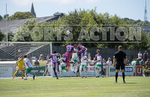 GFC vs Bristol City-51