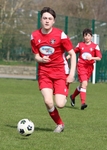 WCARN68