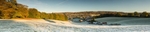 252A2066-Pano